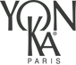 Yon-Ka Canada