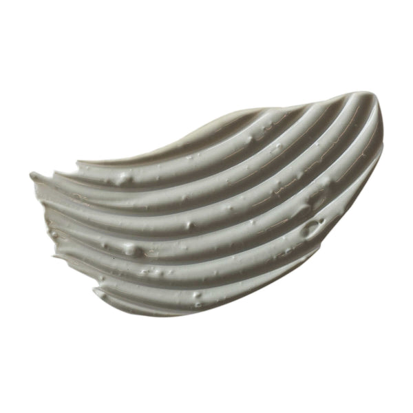 masque-103-2-yonka-