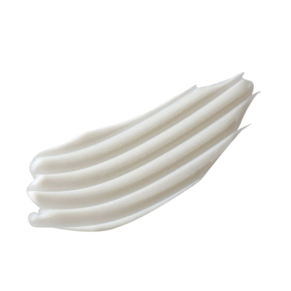 vital-defense-creme-2-yonka-