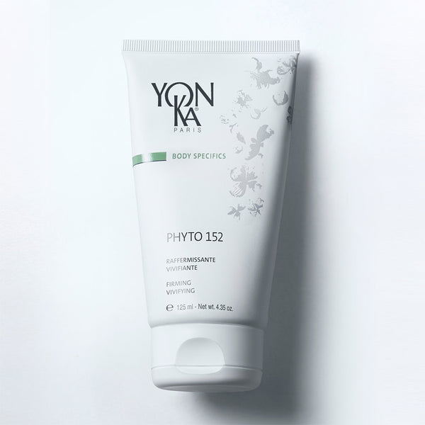 PHYTO 152 | Professional Skincare Yon-Ka – Yon-Ka Canada