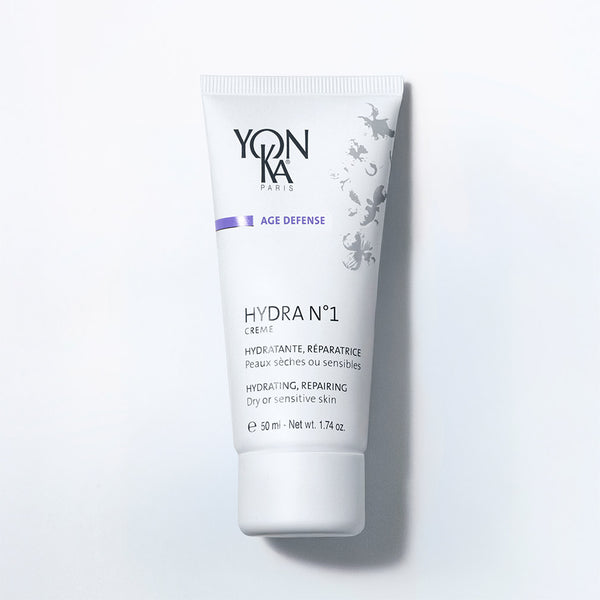 HYDRA N.1 CREME | Professional Skincare Yon-Ka – Yon-Ka Canada