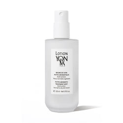 LOTION YON-KA