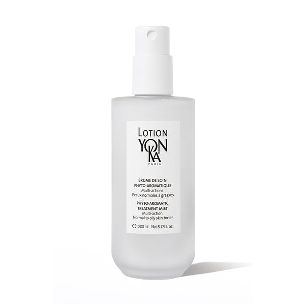 LOTION YON-KA