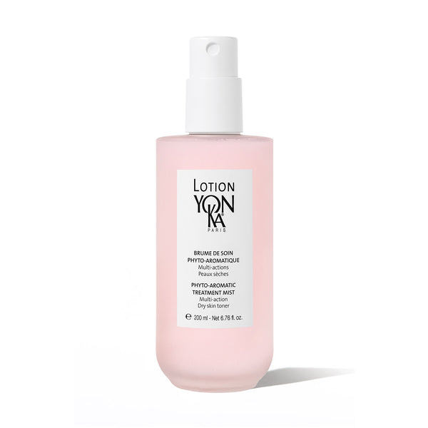 LOTION YON-KA