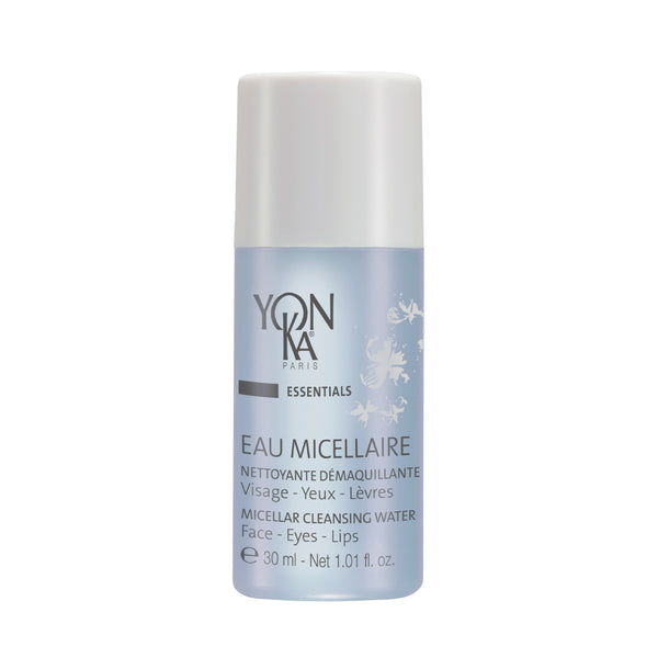 EAU MICELLAIRE - DISCOVERY SIZE