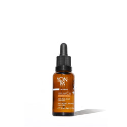 SERUM C20 | Professional Skincare Yon-Ka – Yon-Ka Canada