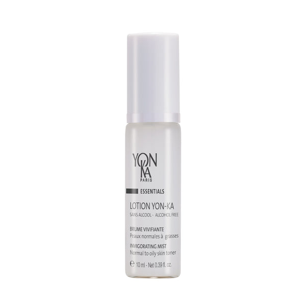LOTION YON-KA - DISCOVERY SIZE