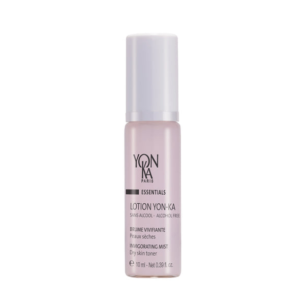 LOTION YON-KA - DISCOVERY SIZE