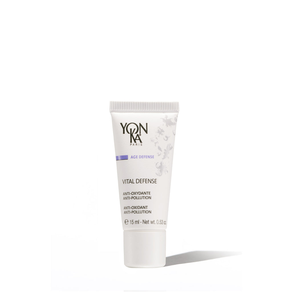 CLEAENO DEODORANT CREAM 4個セット TRAVEL-SIZE-Vital-Defense-