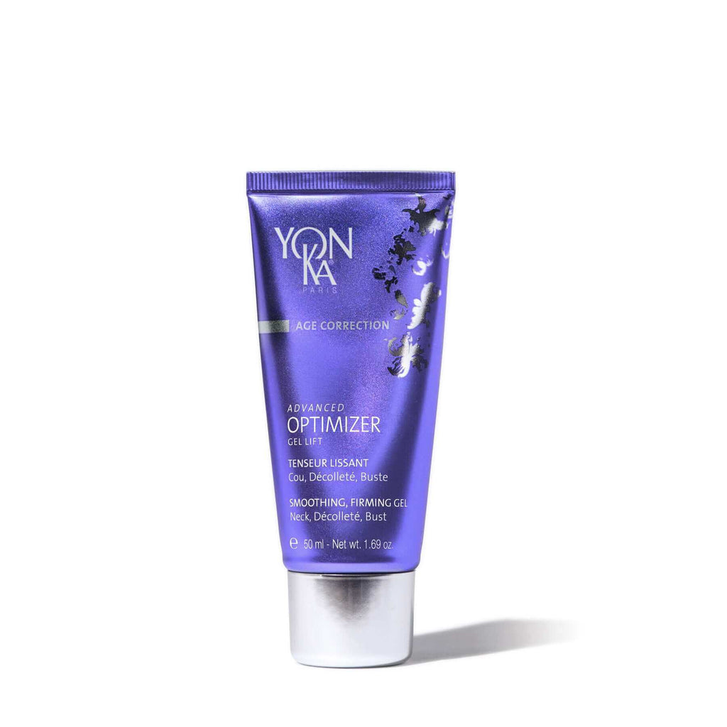 advanced-optimizer-gel-lift-1-