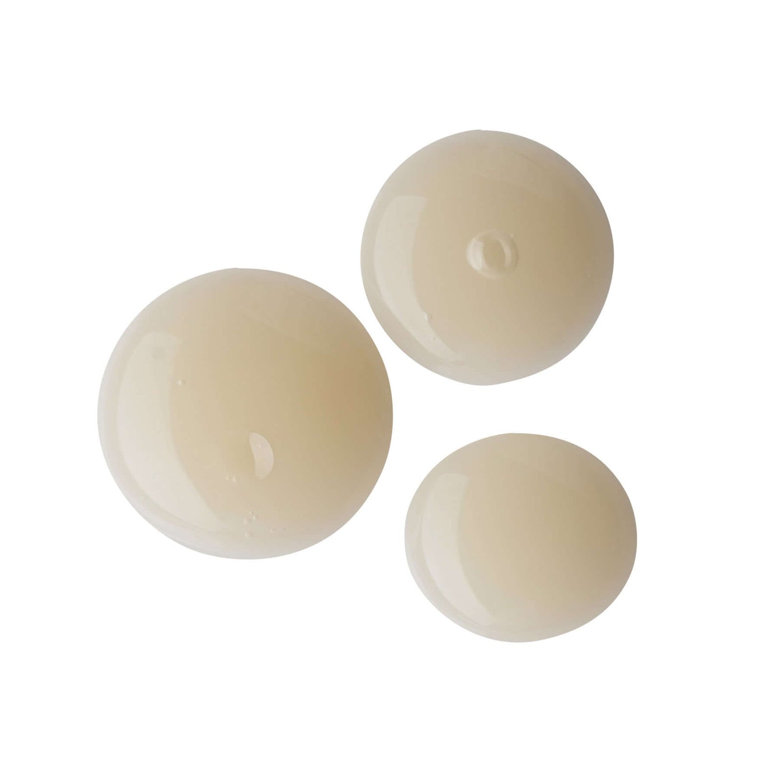 ADVANCED OPTIMIZER GEL LIFT | Professional Skincare Yon-Ka – Yon
