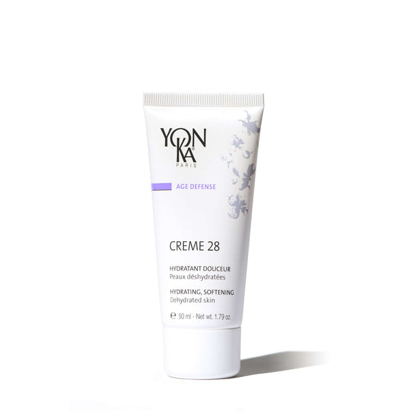 HYDRA N.1 CREME | Professional Skincare Yon-Ka – Yon-Ka Canada