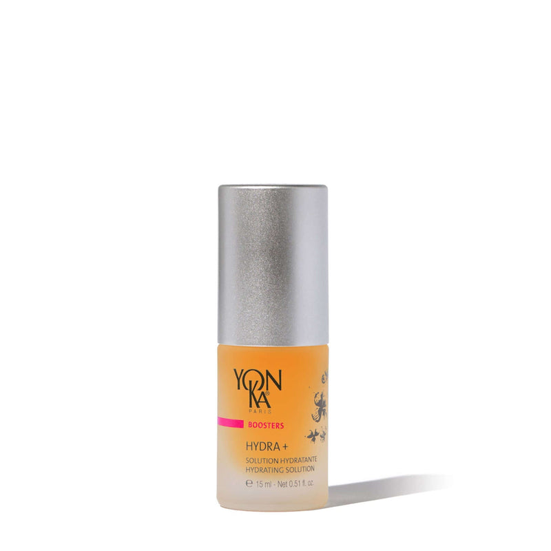 HYDRA+ BOOSTER | Professional Skincare Yon-Ka – Yon-Ka Canada