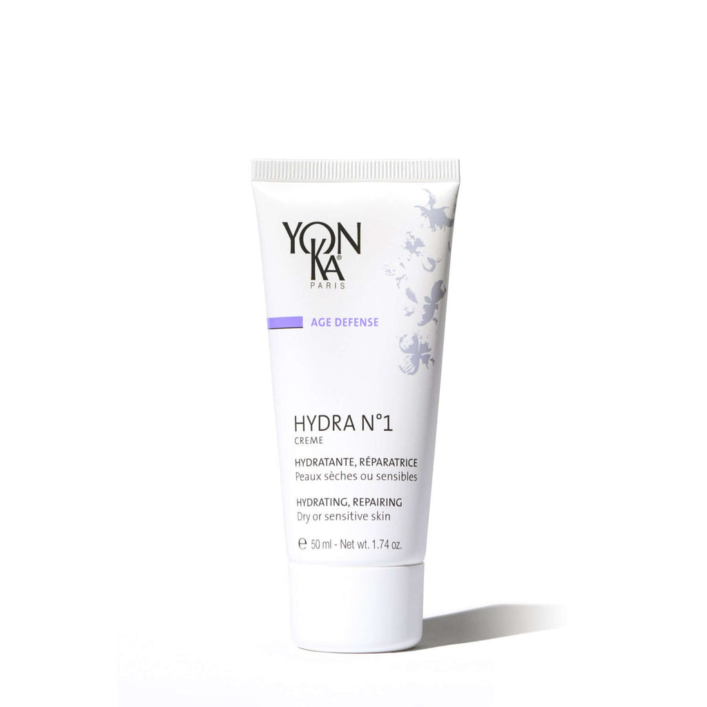 hydra-n-1-creme-1-yonka-