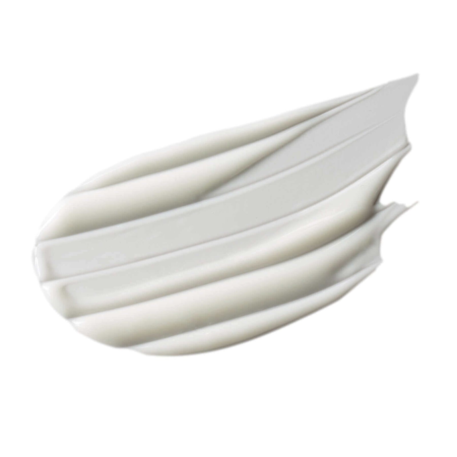 EUREA SL スキンローシ ヨン 150ml  未開封品 EUREA(”エウレア) SL スキンローション 150ml– EUREA オンラインショップ