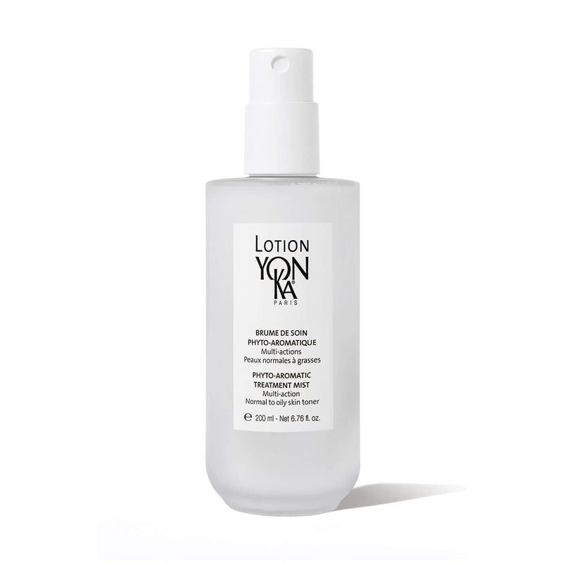 LOTION YON-KA | Professional Skincare Yon-Ka – Yon-Ka Canada