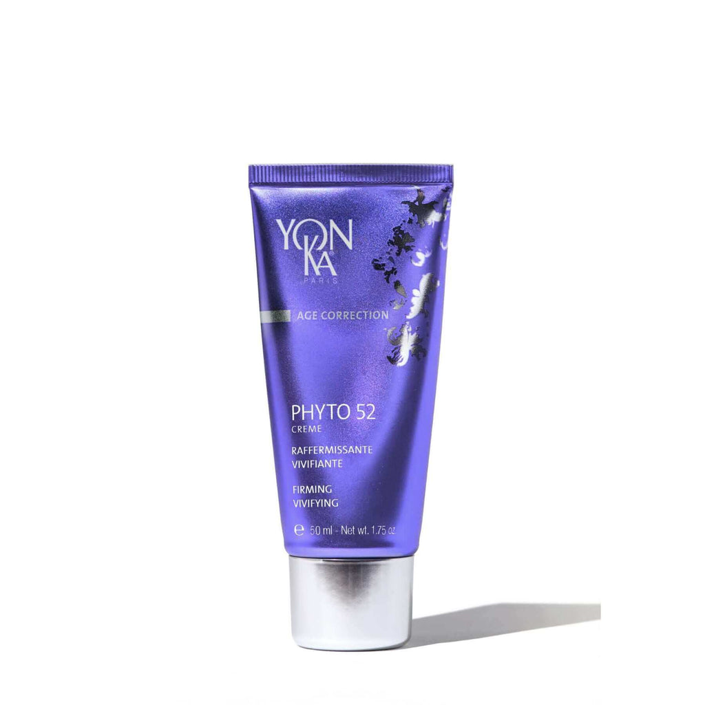 PHYTO 52 | Professional Skincare Yon-Ka – Yon-Ka Canada