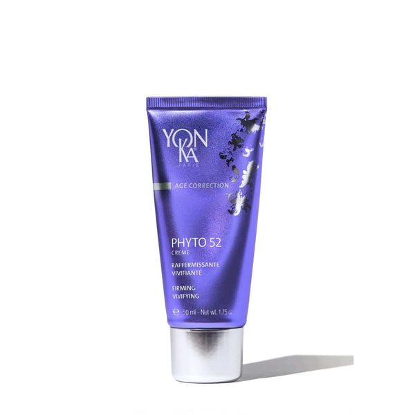 PHYTO 52 | Professional Skincare Yon-Ka – Yon-Ka Canada