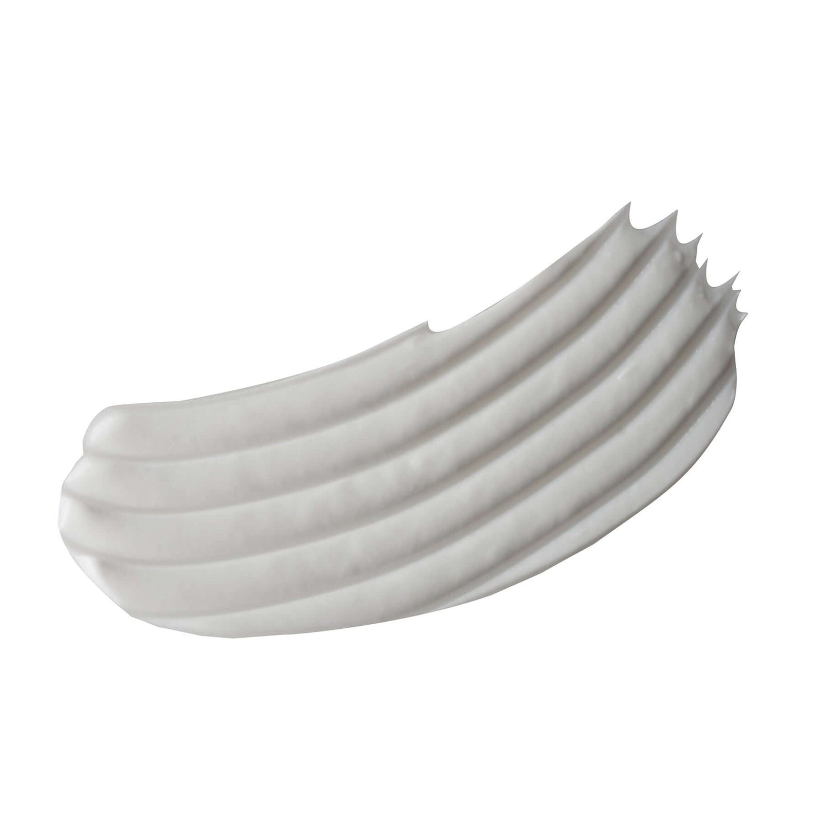 PHYTO 52 | Professional Skincare Yon-Ka – Yon-Ka Canada