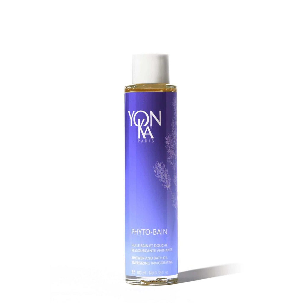 PHYTO BAIN | Professional Skincare Yon-Ka – Yon-Ka Canada