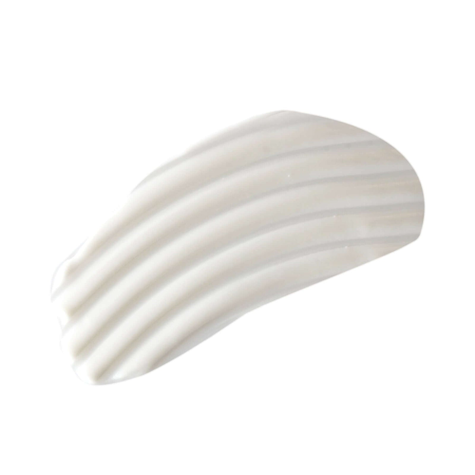 SENSITIVE CREME PEAUX SENSIBLES | Professional Skincare Yon-Ka