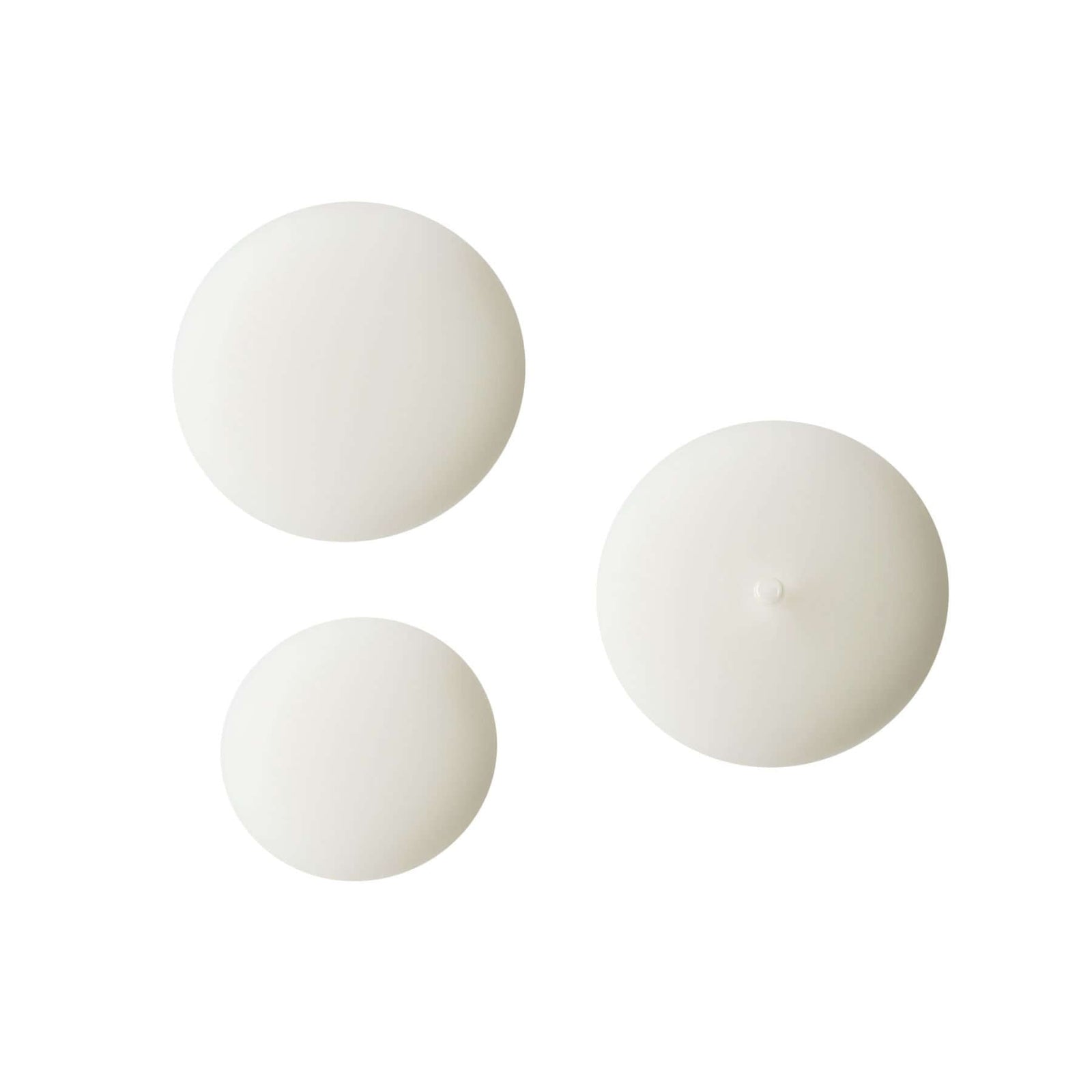 SERUM C20 | Professional Skincare Yon-Ka – Yon-Ka Canada