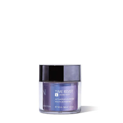 TIME RESIST CREME NUIT | Professional Skincare Yon-Ka – Yon-Ka Canada