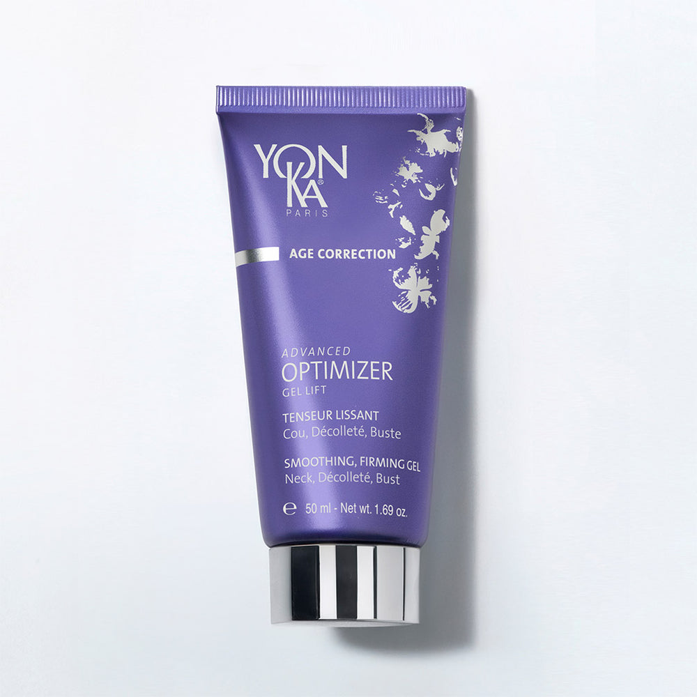 ELIXIR VITAL | Professional Skincare Yon-Ka – Yon-Ka Canada