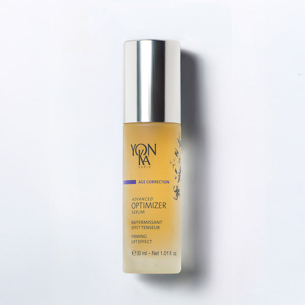 SERUM C20 | Professional Skincare Yon-Ka – Yon-Ka Canada
