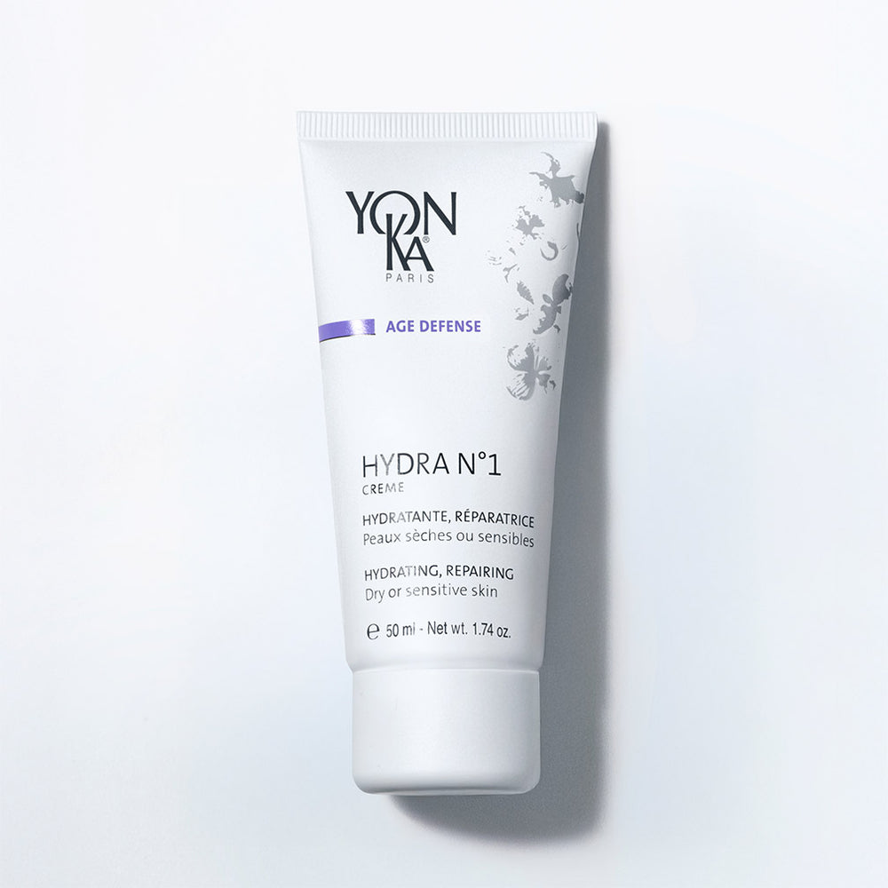 PHYTO 58 | Professional Skincare Yon-Ka – Yon-Ka Canada