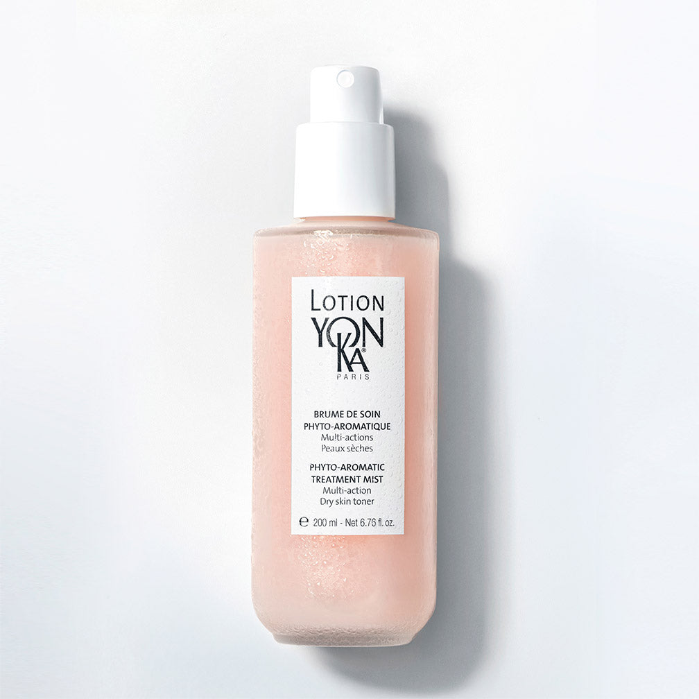 LOTION YON-KA | Professional Skincare Yon-Ka – Yon-Ka Canada