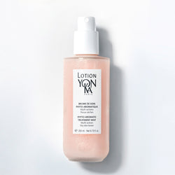 LOTION YON-KA | Professional Skincare Yon-Ka – Yon-Ka Canada