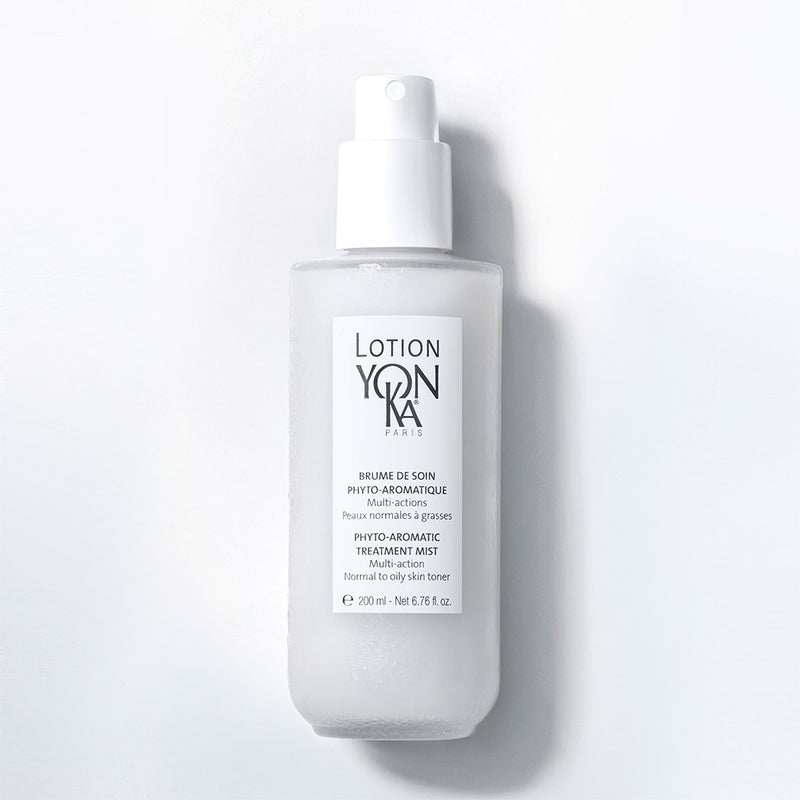 LOTION YON-KA | Professional Skincare Yon-Ka – Yon-Ka Canada