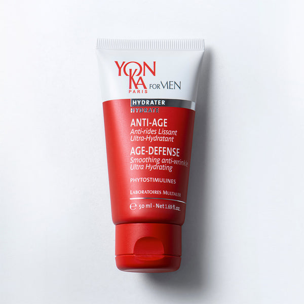 ELASTINE NUIT | Professional Skincare Yon-Ka – Yon-Ka Canada