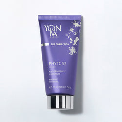 PHYTO 52 | Professional Skincare Yon-Ka – Yon-Ka Canada