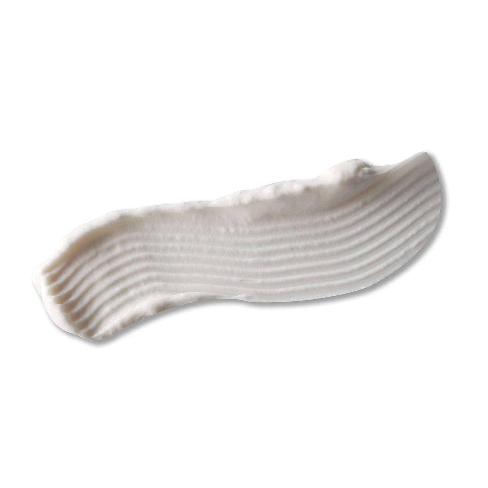 ADVANCED OPTIMIZER CREME - Firming and revitalizing cream – Yon-Ka