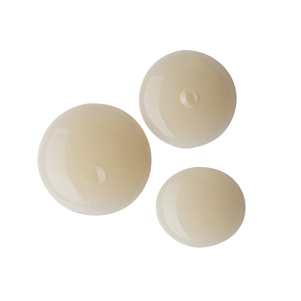 ADVANCED OPTIMIZER CREME - Firming and revitalizing cream