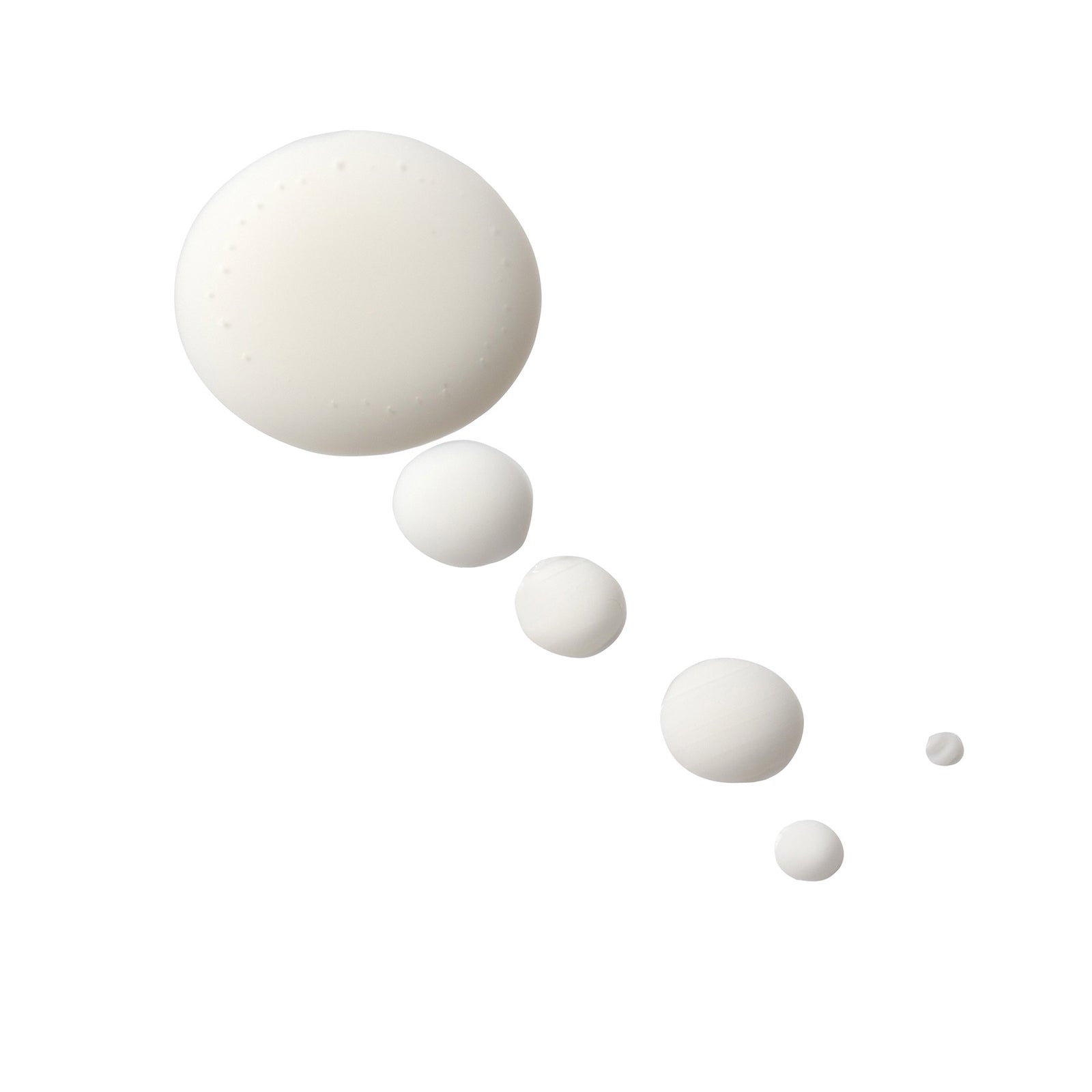ADVANCED OPTIMIZER SERUM - Firming and revitalizing serum