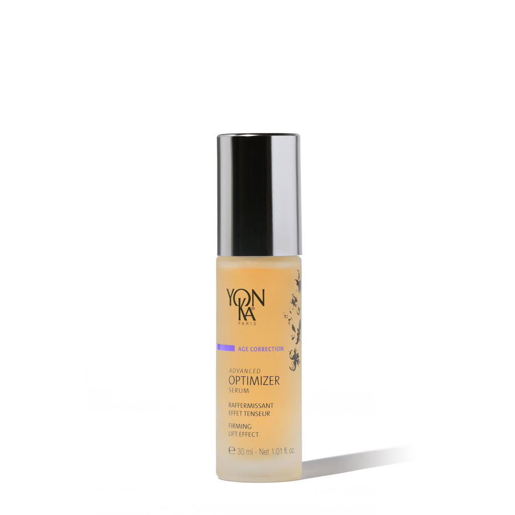 ADVANCED OPTIMIZER SERUM - Firming and revitalizing serum