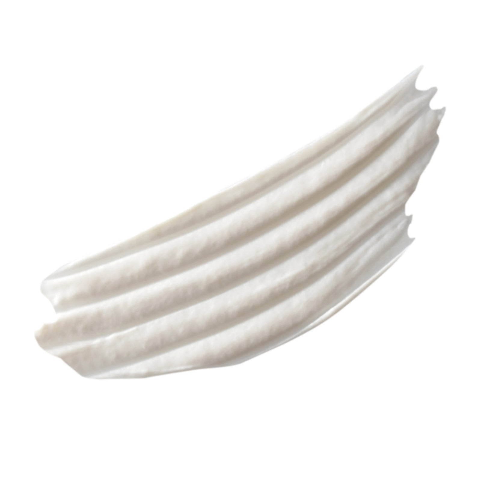 YON-KA ELASTINE JOUR フェイスクリーム 100ml Wrinkle Cream - Elastine Jour | Yon-Ka Paris