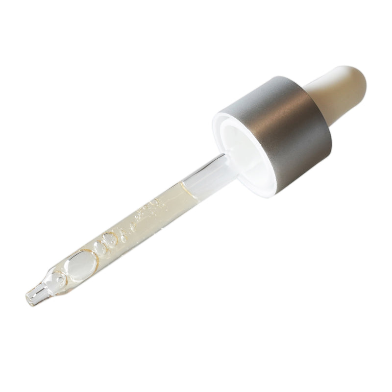 ESSENTIAL WHITE SOLUTION CLARTE